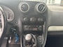 Mercedes-Benz Citan 109 CDI Ambiente 5 persoons airco cruise