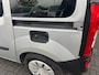 Mercedes-Benz Citan 109 CDI Ambiente 5 persoons airco cruise