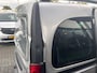 Mercedes-Benz Citan 109 CDI Ambiente 5 persoons airco cruise
