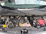 Mercedes-Benz Citan 109 CDI Ambiente 5 persoons airco cruise