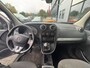 Mercedes-Benz Citan 109 CDI Ambiente 5 persoons airco cruise