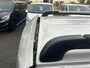 Mercedes-Benz Citan 109 CDI Ambiente 5 persoons airco cruise