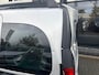 Mercedes-Benz Citan 109 CDI Ambiente 5 persoons airco cruise