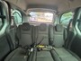 Mercedes-Benz Citan 109 CDI Ambiente 5 persoons airco cruise