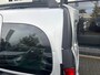 Mercedes-Benz Citan 109 CDI Ambiente 5 persoons airco cruise