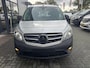 Mercedes-Benz Citan 109 CDI Ambiente 5 persoons airco cruise