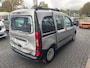 Mercedes-Benz Citan 109 CDI Ambiente 5 persoons airco cruise