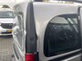 Mercedes-Benz Citan 109 CDI Ambiente 5 persoons airco cruise