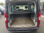 Mercedes-Benz Citan 109 CDI Ambiente 5 persoons airco cruise