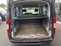 Mercedes-Benz Citan 109 CDI Ambiente 5 persoons airco cruise