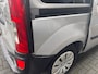 Mercedes-Benz Citan 109 CDI Ambiente 5 persoons airco cruise