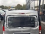 Mercedes-Benz Citan 109 CDI Ambiente 5 persoons airco cruise