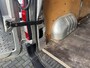 Opel Movano 2.3 CDTi 100kW BT EcoFlex S/S L2H2 3.5T airco camera