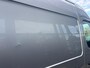 Opel Movano 2.3 CDTi 100kW BT EcoFlex S/S L2H2 3.5T airco camera