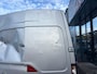 Opel Movano 2.3 CDTi 100kW BT EcoFlex S/S L2H2 3.5T airco camera