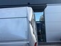 Opel Movano 2.3 CDTi 100kW BT EcoFlex S/S L2H2 3.5T airco camera