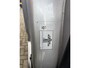 Opel Movano 2.3 CDTi 100kW BT EcoFlex S/S L2H2 3.5T airco camera