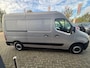 Opel Movano 2.3 CDTi 100kW BT EcoFlex S/S L2H2 3.5T airco camera