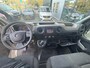 Opel Movano 2.3 CDTi 100kW BT EcoFlex S/S L2H2 3.5T airco camera