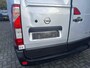 Opel Movano 2.3 CDTi 100kW BT EcoFlex S/S L2H2 3.5T airco camera