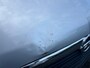 Opel Movano 2.3 CDTi 100kW BT EcoFlex S/S L2H2 3.5T airco camera