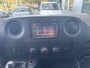 Opel Movano 2.3 CDTi 100kW BT EcoFlex S/S L2H2 3.5T airco camera