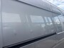 Opel Movano 2.3 CDTi 100kW BT EcoFlex S/S L2H2 3.5T airco camera