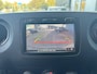 Opel Movano 2.3 CDTi 100kW BT EcoFlex S/S L2H2 3.5T airco camera
