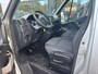 Opel Movano 2.3 CDTi 100kW BT EcoFlex S/S L2H2 3.5T airco camera