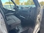 Opel Movano 2.3 CDTi 100kW BT EcoFlex S/S L2H2 3.5T airco camera