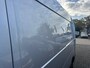Opel Movano 2.3 CDTi 100kW BT EcoFlex S/S L2H2 3.5T airco camera