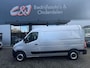 Opel Movano 2.3 CDTi 100kW BT EcoFlex S/S L2H2 3.5T airco camera