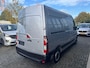 Opel Movano 2.3 CDTi 100kW BT EcoFlex S/S L2H2 3.5T airco camera