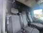 Opel Movano 2.3 CDTi 100kW BT EcoFlex S/S L2H2 3.5T airco camera