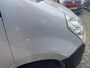 Opel Movano 2.3 CDTi 100kW BT EcoFlex S/S L2H2 3.5T airco camera