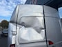 Opel Movano 2.3 CDTi 100kW BT EcoFlex S/S L2H2 3.5T airco camera
