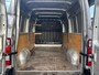 Opel Movano 2.3 CDTi 100kW BT EcoFlex S/S L2H2 3.5T airco camera