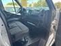 Opel Movano 2.3 CDTi 100kW BT EcoFlex S/S L2H2 3.5T airco camera