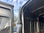 Opel Movano 2.3 CDTi 100kW BT EcoFlex S/S L2H2 3.5T airco camera