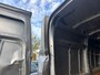 Opel Movano 2.3 CDTi 100kW BT EcoFlex S/S L2H2 3.5T airco camera