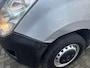 Opel Movano 2.3 CDTi 100kW BT EcoFlex S/S L2H2 3.5T airco camera