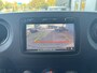Opel Movano 2.3 CDTi 100kW BT EcoFlex S/S L2H2 3.5T airco camera
