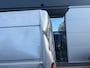 Opel Movano 2.3 CDTi 100kW BT EcoFlex S/S L2H2 3.5T airco camera