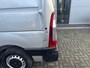 Opel Movano 2.3 CDTi 100kW BT EcoFlex S/S L2H2 3.5T airco camera