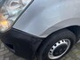 Opel Movano 2.3 CDTi 100kW BT EcoFlex S/S L2H2 3.5T airco camera