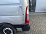 Opel Movano 2.3 CDTi 100kW BT EcoFlex S/S L2H2 3.5T airco camera