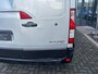 Opel Movano 2.3 CDTi 100kW BT EcoFlex S/S L2H2 3.5T airco camera