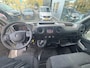 Opel Movano 2.3 CDTi 100kW BT EcoFlex S/S L2H2 3.5T airco camera