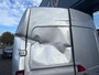 Opel Movano 2.3 CDTi 100kW BT EcoFlex S/S L2H2 3.5T airco camera