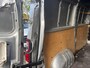 Opel Movano 2.3 CDTi 100kW BT EcoFlex S/S L2H2 3.5T airco camera